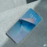 Meizu 21 Series coming on November 30, Featuring FlymeAuto and White Bezels