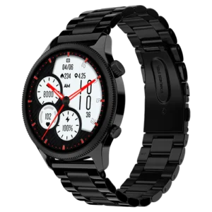 NoiseFit Evolve 4 (1)