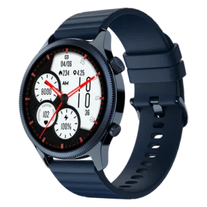 NoiseFit Evolve 4 (3)