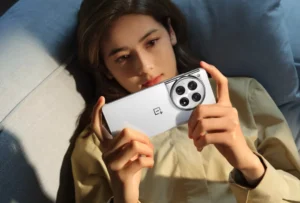 OnePlus-12-25