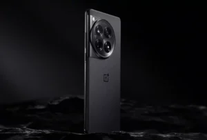 OnePlus-12-454