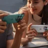OnePlus-12-colors