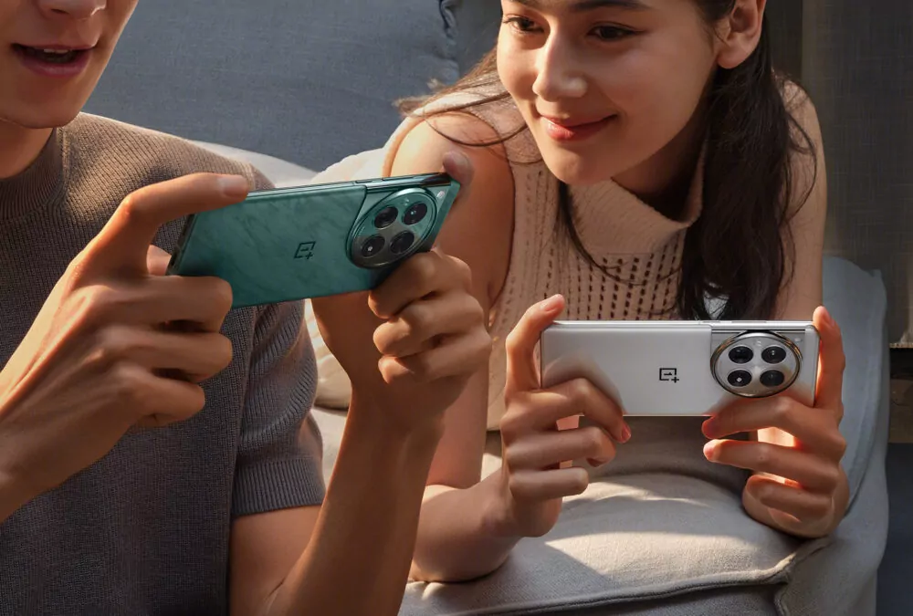 OnePlus-12-colors