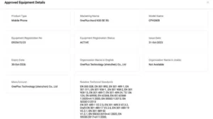 OnePlus-Nord-N30-SE-5G