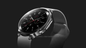 OnePlus-Watch-2-22