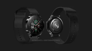 OnePlus-Watch-2-33