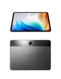 Oppo Pad Air2-11