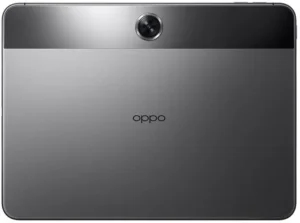 Oppo Pad Air2-2