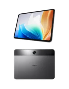 Oppo Pad Air2-33