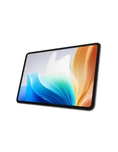 Oppo Pad Air2-44