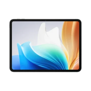 Oppo Pad Air2-5