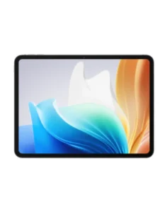 Oppo Pad Air2-55