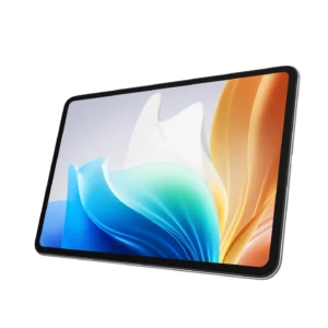 Oppo Pad Air2-6