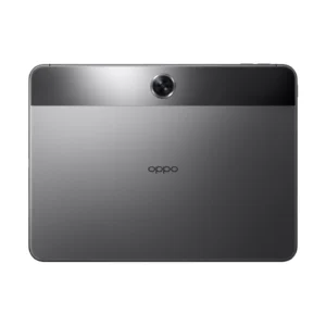 Oppo Pad Air2-7