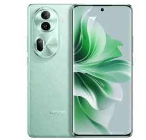 Oppo Reno11-1