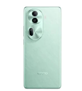 Oppo Reno11-2