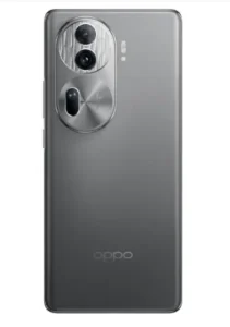 Oppo Reno11-4