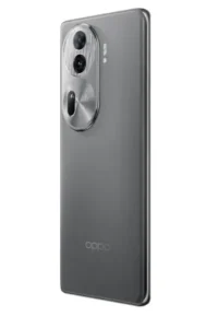 Oppo Reno11-6