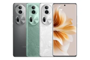 Oppo Reno11-7