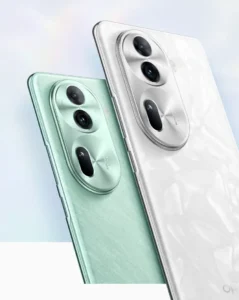 Oppo Reno11 series-2