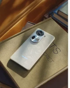 Oppo Reno11 series-3