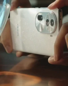 Oppo Reno11 series-8