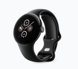Pixel-Watch-2-compare-2