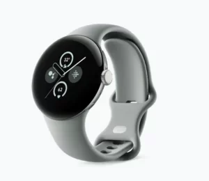 Pixel-Watch-2-compare-3