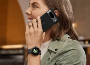 Pixel-Watch-2-compare-4