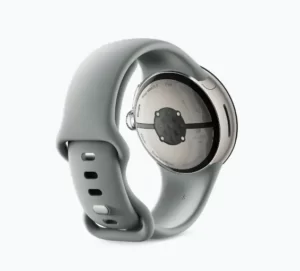 Pixel-Watch-2-compare-6