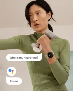 Pixel-Watch-2-compare-9