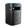 Portronics Pico 12 Launched: A Smart and Portable Projector with 4K Support