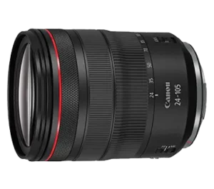 RF24-105mm