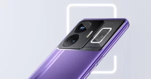 Realme GT Neo 6: To Be the Cheapest Flagship with Snapdragon 8 Gen 2