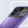 Realme GT Neo 6: To Be the Cheapest Flagship with Snapdragon 8 Gen 2