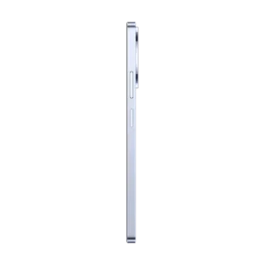 Realme V50-3