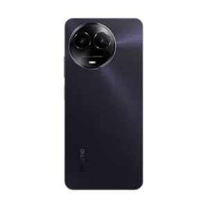 Realme V50-4