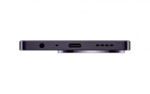 Realme V50-5