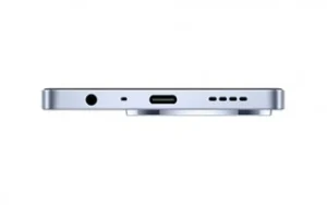 Realme V50-6