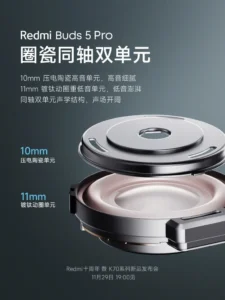 Redmi-Buds-5-Pro-d1