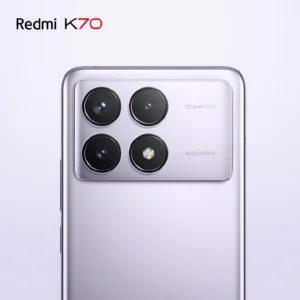 Redmi K70 series-3