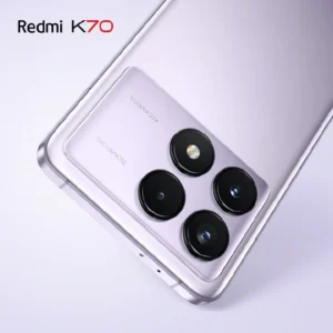 Redmi K70 series-4