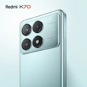 Redmi K70 series-5