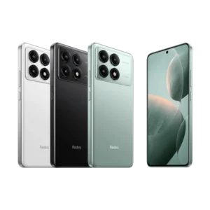 Redmi K70E-1