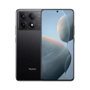 Redmi K70E-2