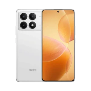 Redmi K70E-3