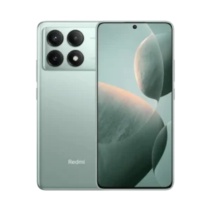 Redmi K70E-4