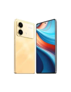 Redmi Note 13R Pro-1a