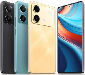 Redmi Note 13R Pro-2a