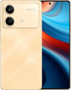 Redmi Note 13R Pro-3a